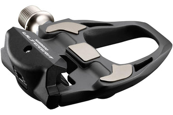 Shimano Ultegra R8000 Road Pedals