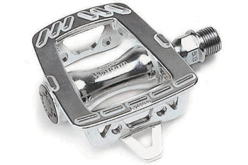 MKS GR-9 Road Pedals