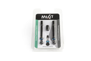 milKit Tubeless Valve