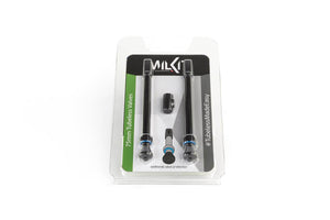 milKit Tubeless Valve