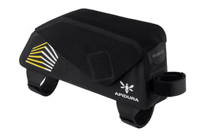 Apidura Racing Top Tube Pack