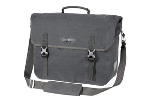 Ortlieb Commuter-Bag Two Urban QL2.1