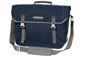 Ortlieb Commuter-Bag Two Urban QL2.1