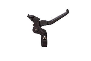 Brompton Brake Lever Only