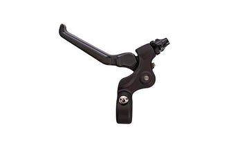 Brompton Brake Lever Only