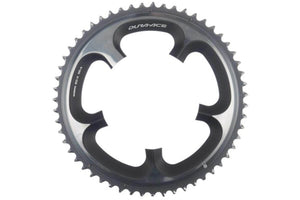 Shimano Dura-Ace 7900 Replacement Chainring