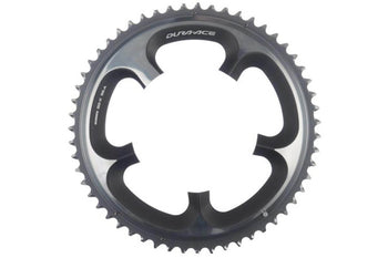 Shimano Dura-Ace 7900 Replacement Chainring