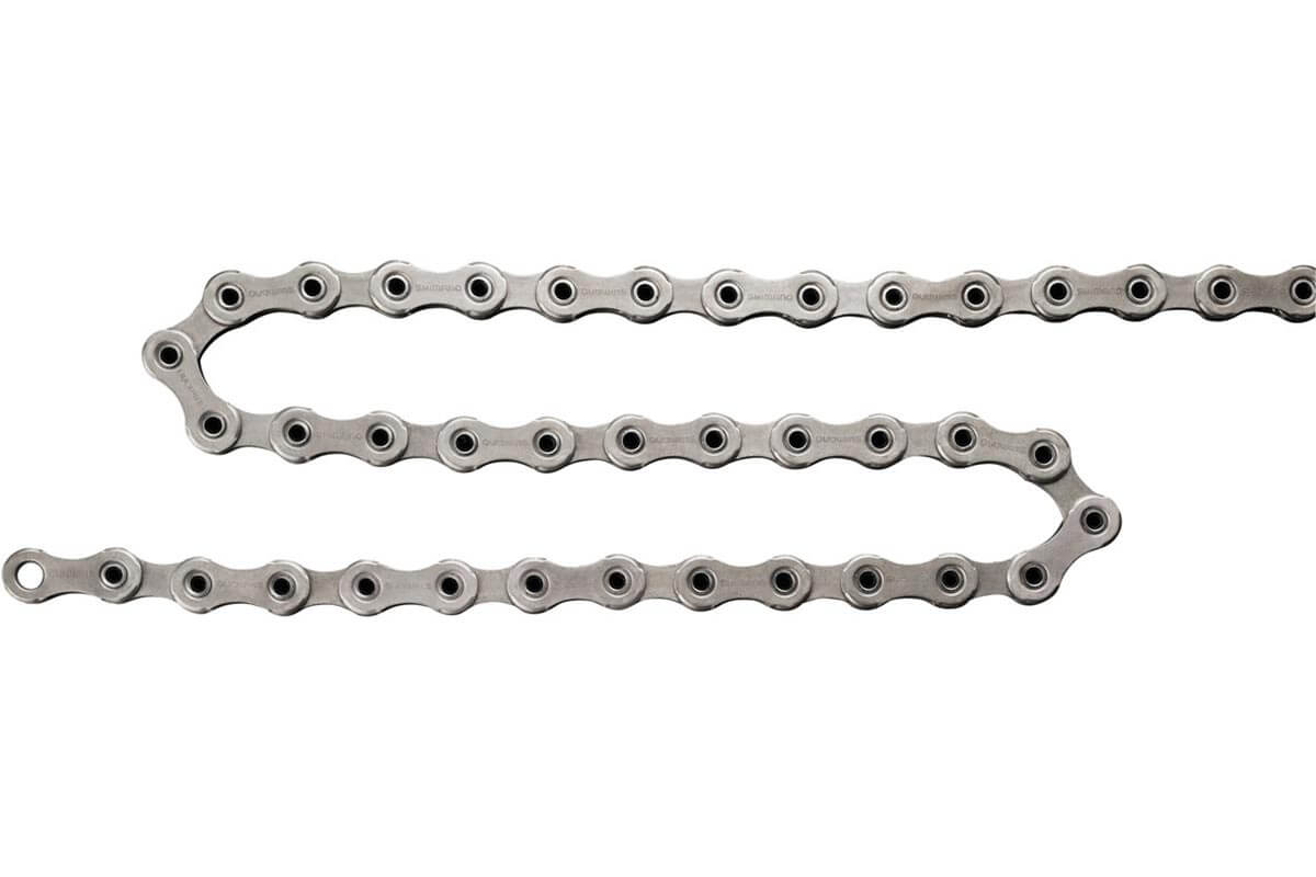 Shimano Dura-Ace CN-HG901 11-Speed Chain – Condor Cycles