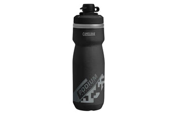 Camelbak Podium Dirt Chill Bottle