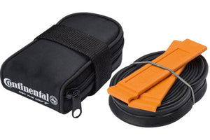 Continental Road Saddle Bag