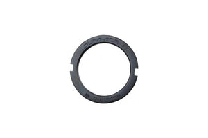 Shimano Dura-Ace 7600 Track Lockring