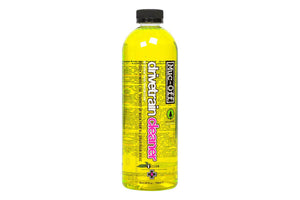 Muc-Off Drivetrain Cleaner Refill