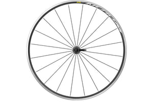 Mavic Aksium '19 Wheelset