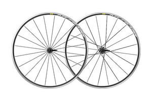 Mavic Aksium '19 Wheelset