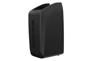 SRAM eTap Battery