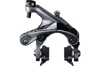 Shimano Ultegra R8000 Brake