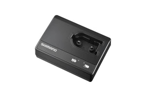 Shimano SM-BCR1 Di2 Battery Charger