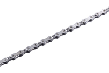 Shimano Ultegra CN-6701 10-Speed Chain