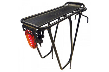 Tortec Supertour Rear Rack