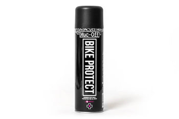 Muc-Off Bike Protect Spray