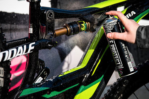 Muc-Off Bike Protect Spray