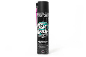 Muc-Off Disc Brake Cleaner