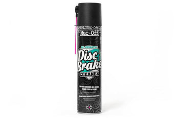 Muc-Off Disc Brake Cleaner