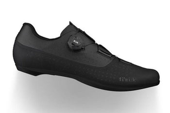 Fizik R4 Tempo Overcurve Road Shoe