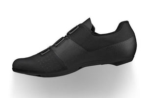 Fizik R4 Tempo Overcurve Road Shoe