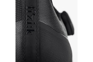 Fizik R4 Tempo Overcurve Road Shoe