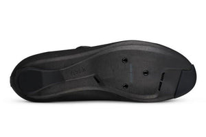 Fizik R4 Tempo Overcurve Road Shoe