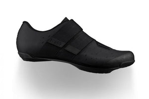 Fizik X4 Terra Powerstrap Off-Road Cycling Shoes