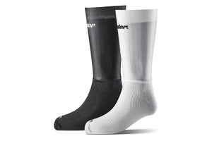 Condor Aero Socks