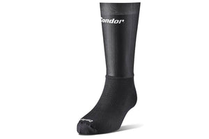 Condor Aero Socks