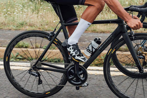 Condor Aero Socks