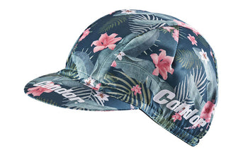 Condor Hawaiian Cap