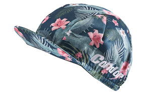 Condor Hawaiian Cap