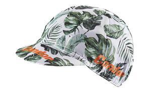 Condor Tropical Leaves Cap