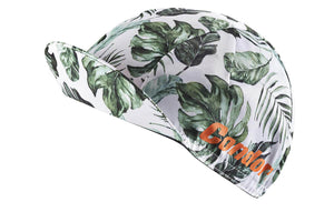 Condor Tropical Leaves Cap