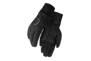 Assos Assosoires Ultraz Winterhandschuhe Condor Cycles