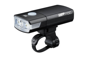 CatEye AMPP 1100 Front Light