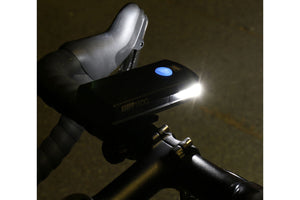 CatEye AMPP 1100 Front Light