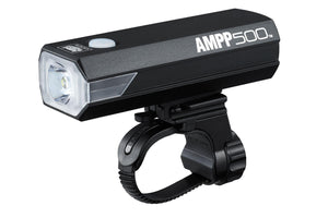 CatEye AMPP 500 Front Light