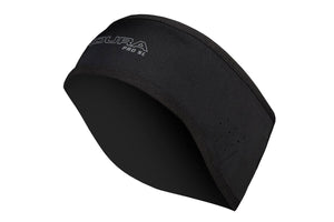 Endura Pro SL Headband