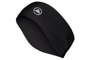 Endura FS260-Pro Headband