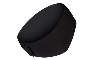 Endura FS260-Pro Headband