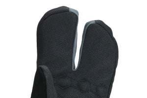 Sealskinz Waterproof Extreme Cold Weather Cycle Split Finger Glove