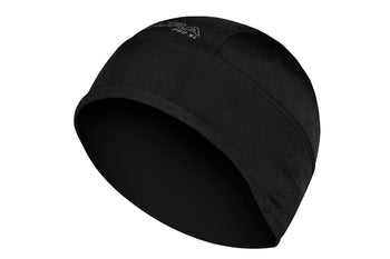 Endura Pro SL Skull Cap