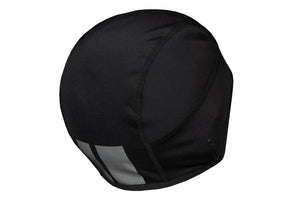 Endura Pro SL Skull Cap