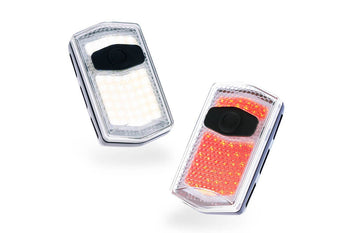 See.Sense Ace Rear Light